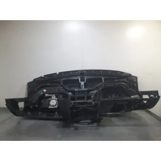 Kit Airbag para Seat Ibiza V (Kj1, Kjg)