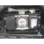 Kit Airbag para Seat Ibiza V (Kj1, Kjg)
