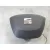 Kit Airbag para Seat Ibiza V (Kj1, Kjg)