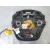 Kit Airbag para Seat Ibiza V (Kj1, Kjg)