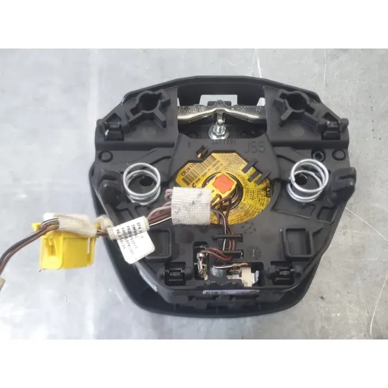 Kit Airbag para Seat Ibiza V (Kj1, Kjg)