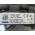 Kit Airbag para Seat Ibiza V (Kj1, Kjg)