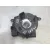 Kit Airbag para Seat Ibiza V (Kj1, Kjg)