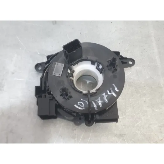 Kit Airbag para Seat Ibiza V (Kj1, Kjg)