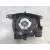 Kit Airbag para Seat Ibiza V (Kj1, Kjg)
