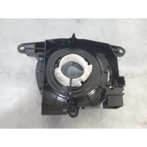 Kit Airbag para Seat Ibiza V (Kj1, Kjg)