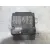 Kit Airbag para Seat Ibiza V (Kj1, Kjg)