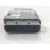 Kit Airbag para Seat Ibiza V (Kj1, Kjg)