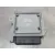 Kit Airbag para Seat Ibiza V (Kj1, Kjg)