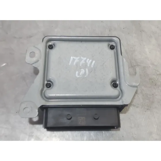 Kit Airbag para Seat Ibiza V (Kj1, Kjg)
