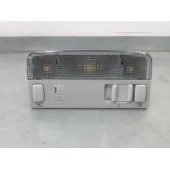 Luz Interior para Seat Ibiza V (Kj1, Kjg)