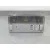 Luz Interior para Seat Ibiza V (Kj1, Kjg)
