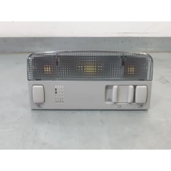 Luz Interior para Seat Ibiza V (Kj1, Kjg)