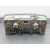 Luz Interior para Seat Ibiza V (Kj1, Kjg)