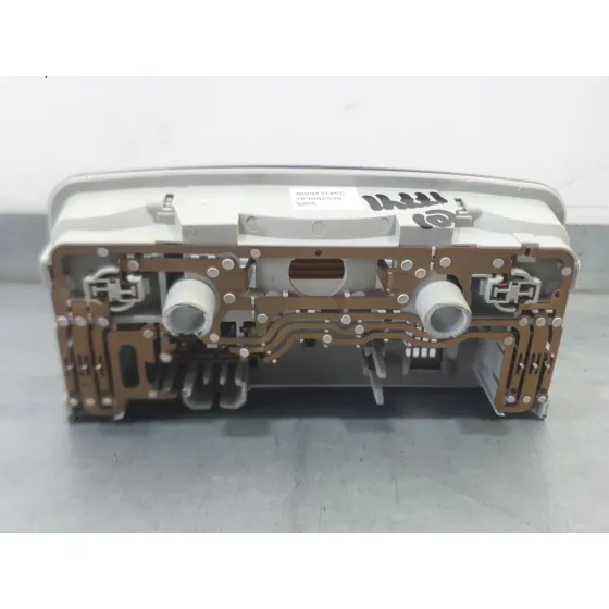 Luz Interior para Seat Ibiza V (Kj1, Kjg)