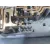 Luz Interior para Seat Ibiza V (Kj1, Kjg)