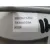 Luz Interior para Seat Ibiza V (Kj1, Kjg)