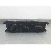 Mando Calefaccion / Aire Acondicionado para Seat Ibiza V (Kj1, Kjg)