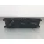 Mando Calefaccion / Aire Acondicionado para Seat Ibiza V (Kj1, Kjg)
