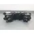 Mando Calefaccion / Aire Acondicionado para Seat Ibiza V (Kj1, Kjg)