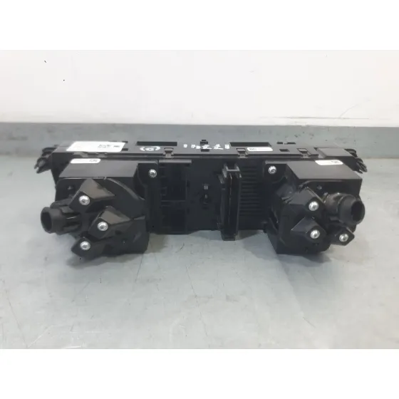 Mando Calefaccion / Aire Acondicionado para Seat Ibiza V (Kj1, Kjg)