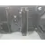 Mando Calefaccion / Aire Acondicionado para Seat Ibiza V (Kj1, Kjg)