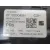 Mando Calefaccion / Aire Acondicionado para Seat Ibiza V (Kj1, Kjg)