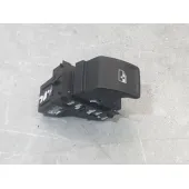 Mando Elevalunas Delantero Derecho para Seat Ibiza V (Kj1, Kjg)