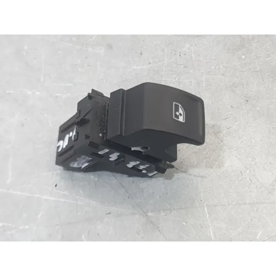 Mando Elevalunas Delantero Derecho para Seat Ibiza V (Kj1, Kjg)