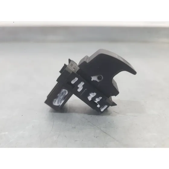 Mando Elevalunas Delantero Derecho para Seat Ibiza V (Kj1, Kjg)