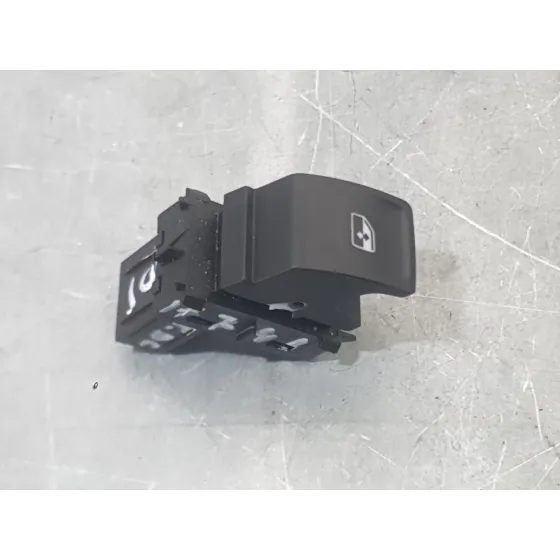 Mando Elevalunas Trasero Derecho para Seat Ibiza V (Kj1, Kjg)