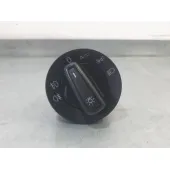 Mando Luces para Seat Ibiza V (Kj1, Kjg)