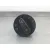 Mando Luces para Seat Ibiza V (Kj1, Kjg)