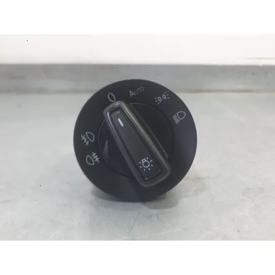 Mando Luces para Seat Ibiza V (Kj1, Kjg)