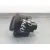Mando Luces para Seat Ibiza V (Kj1, Kjg)