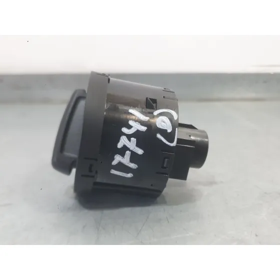Mando Luces para Seat Ibiza V (Kj1, Kjg)