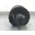 Mando Luces para Seat Ibiza V (Kj1, Kjg)