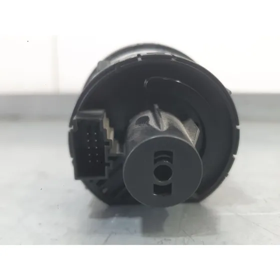 Mando Luces para Seat Ibiza V (Kj1, Kjg)