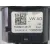 Mando Luces para Seat Ibiza V (Kj1, Kjg)