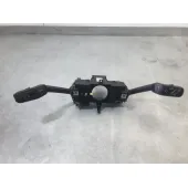 Mando Luces Y Limpia para Seat Ibiza V (Kj1, Kjg)