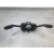 Mando Luces Y Limpia para Seat Ibiza V (Kj1, Kjg)