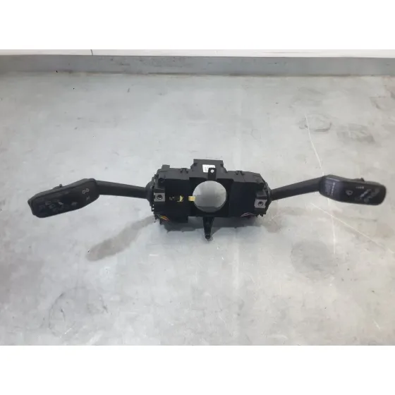 Mando Luces Y Limpia para Seat Ibiza V (Kj1, Kjg)