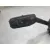 Mando Luces Y Limpia para Seat Ibiza V (Kj1, Kjg)