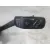 Mando Luces Y Limpia para Seat Ibiza V (Kj1, Kjg)