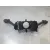 Mando Luces Y Limpia para Seat Ibiza V (Kj1, Kjg)