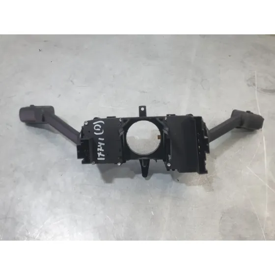 Mando Luces Y Limpia para Seat Ibiza V (Kj1, Kjg)