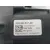 Mando Luces Y Limpia para Seat Ibiza V (Kj1, Kjg)