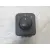 Mando Retrovisor para Seat Ibiza V (Kj1, Kjg)