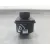 Mando Retrovisor para Seat Ibiza V (Kj1, Kjg)