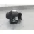 Mando Retrovisor para Seat Ibiza V (Kj1, Kjg)